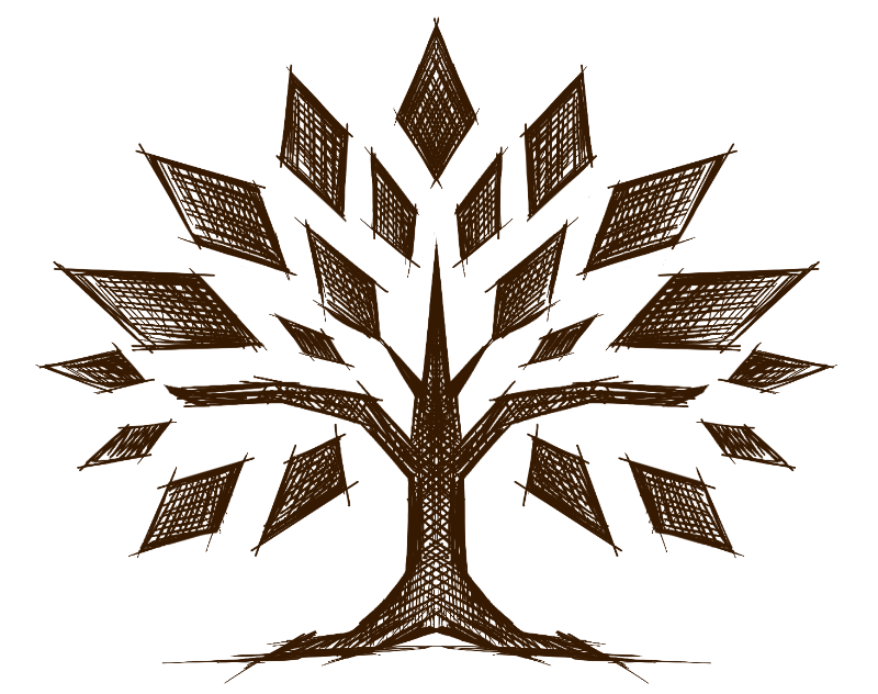 chocolat-ethique-arbre