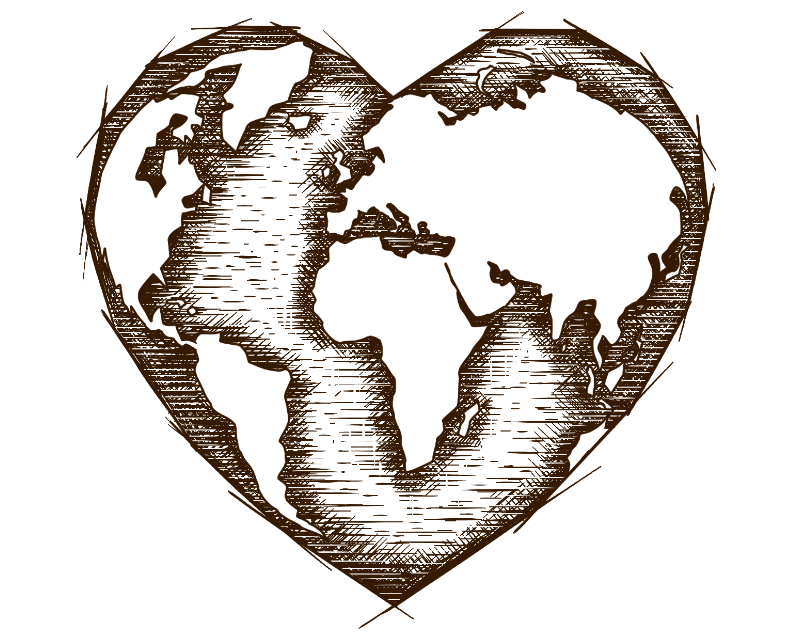 chocolat-ethique-monde-coeur