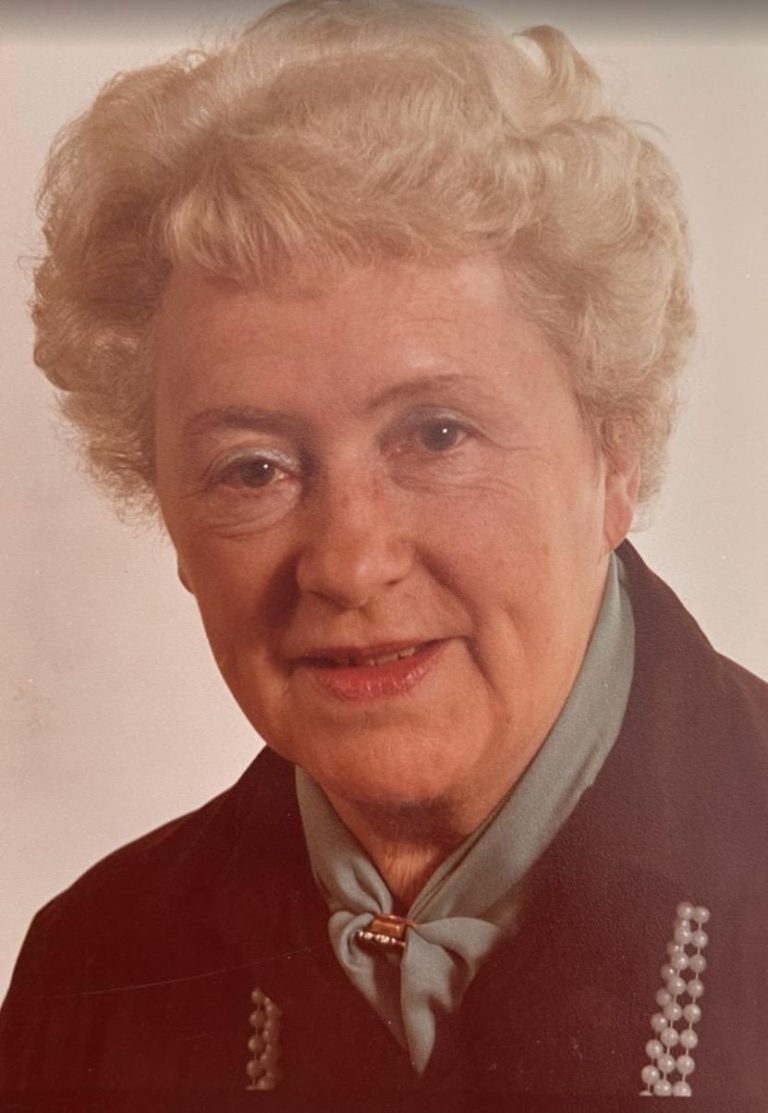 chocolat-ethique-histoire-grand-mere-laura-vagneur