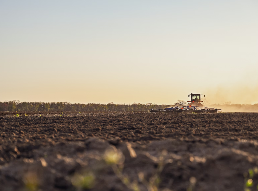 importance-biodiversite-menaces-agriculture