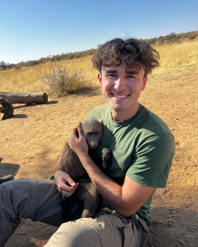 chocolat-ethique-histoire-ludo-vagneur-kin-singe-nature