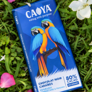 chocolat-noir-caraibes