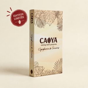 coffret-2-tablettes-symphonie-de-terroirs